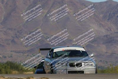 media/Oct-14-2023-Lucky Dog Racing (Sat) [[cef75db616]]/1st Stint Turn 9 Entry/